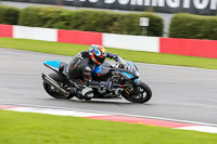 PJ-Motorsport-2019;donington-no-limits-trackday;donington-park-photographs;donington-trackday-photographs;no-limits-trackdays;peter-wileman-photography;trackday-digital-images;trackday-photos